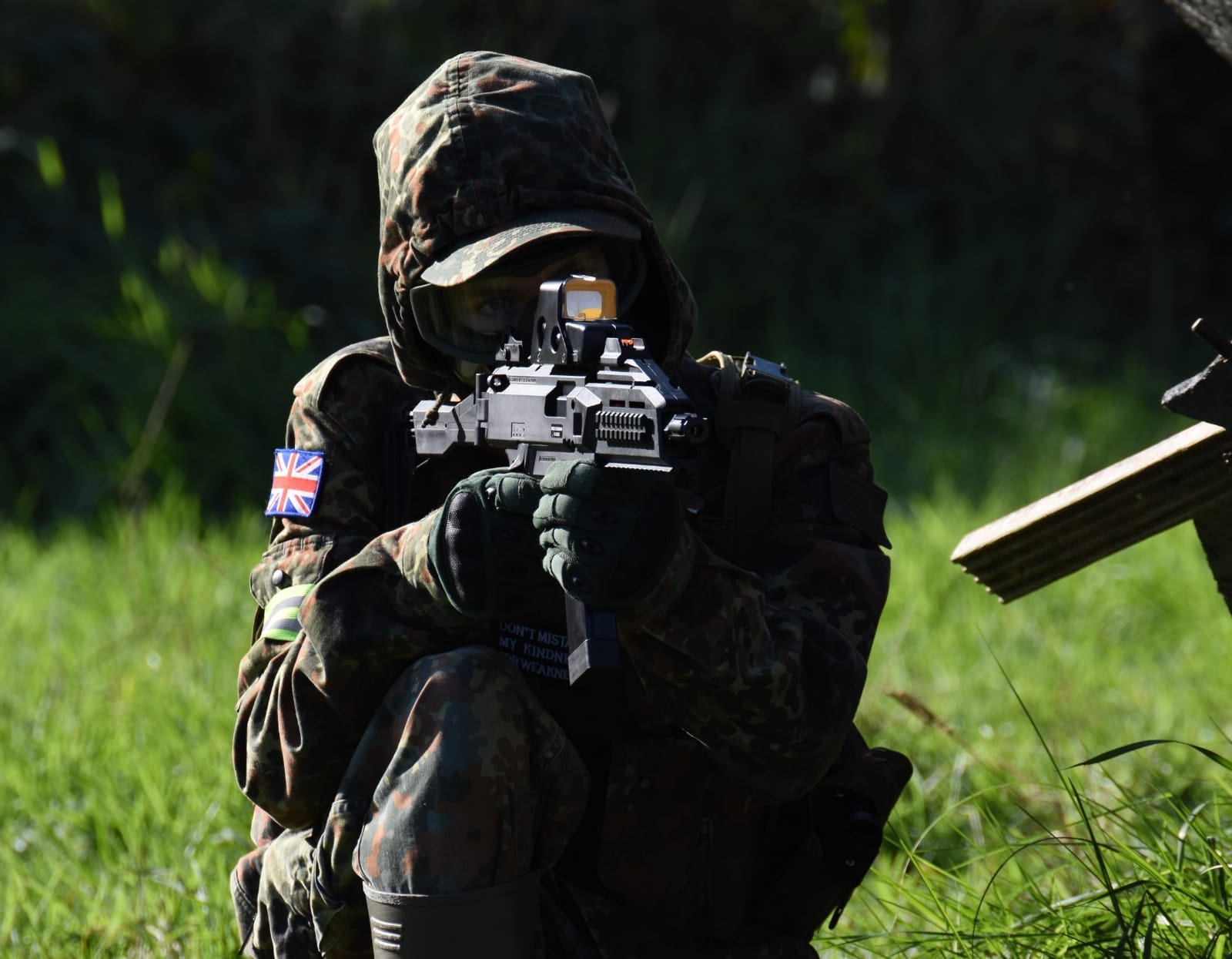 S51-airsoft-full-day-shoot