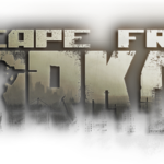 Escape from Tarkov