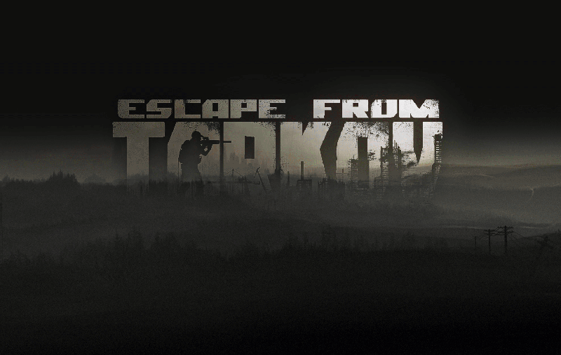Escape From Tarkov (Battlesim)