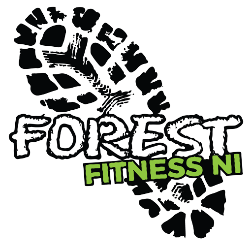 Forest Fitness NI
