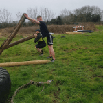 Bootcamp