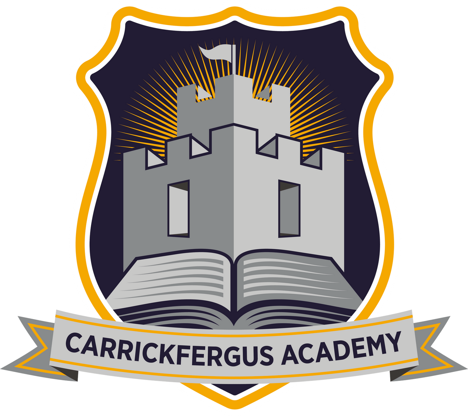 Carrickfergus Academy