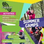 Summer camps