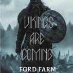 Beltane Viking Festival