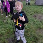 Summer camps Carrickfergus