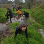 Bootcamps our back!! Get Summer ready with our new boot camp programme!!